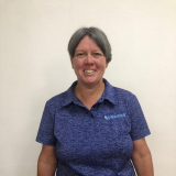 Sharon Storey